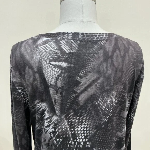 Top - Picture 5 of 5